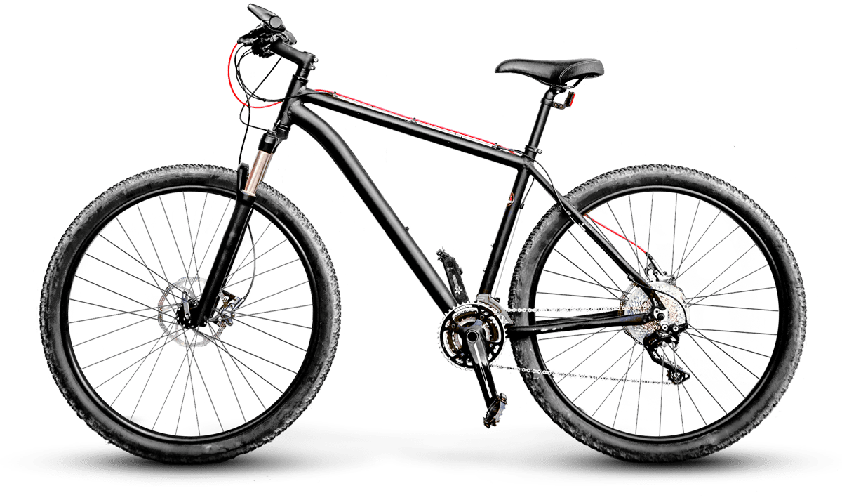 bike-repair-35-1