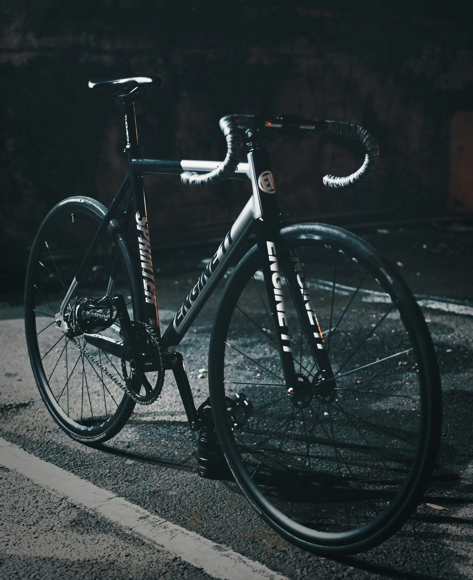 chris-yang-yzFJaqUtS14-unsplash